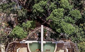 Rubi Tulum